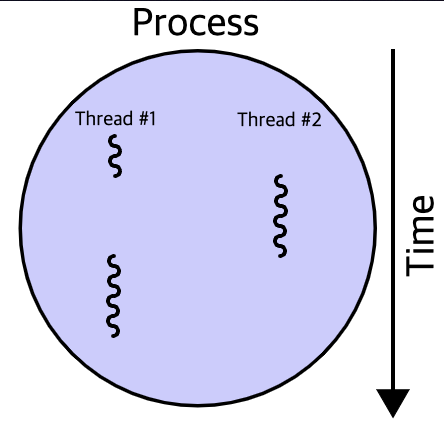 Process