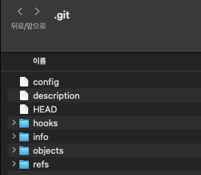 .git