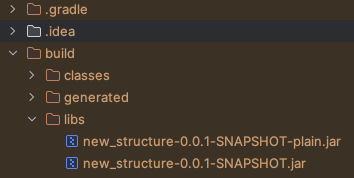 jar-file