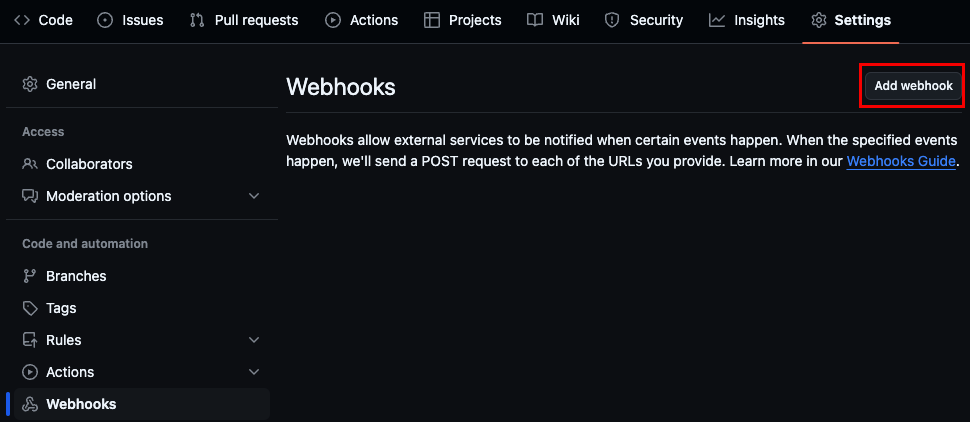 github_add_webhook