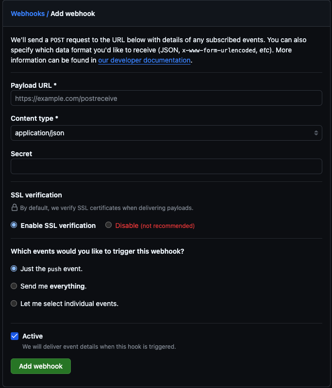 github_add_webhook_2