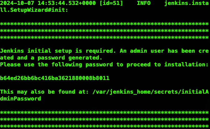 init_log