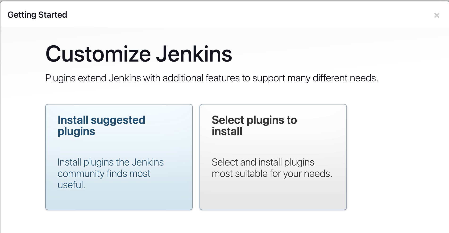 init_plugin