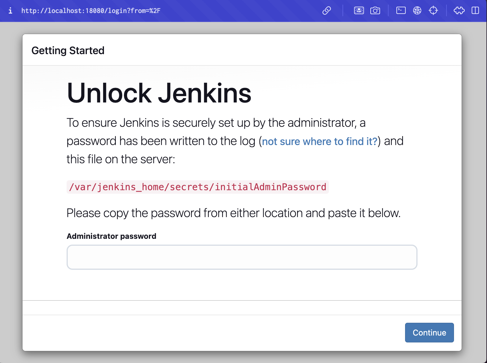 jenkins_init