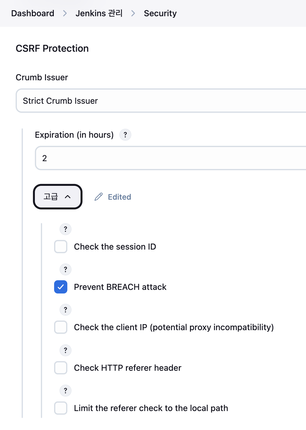 strict_crumb