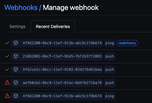 webhook_result