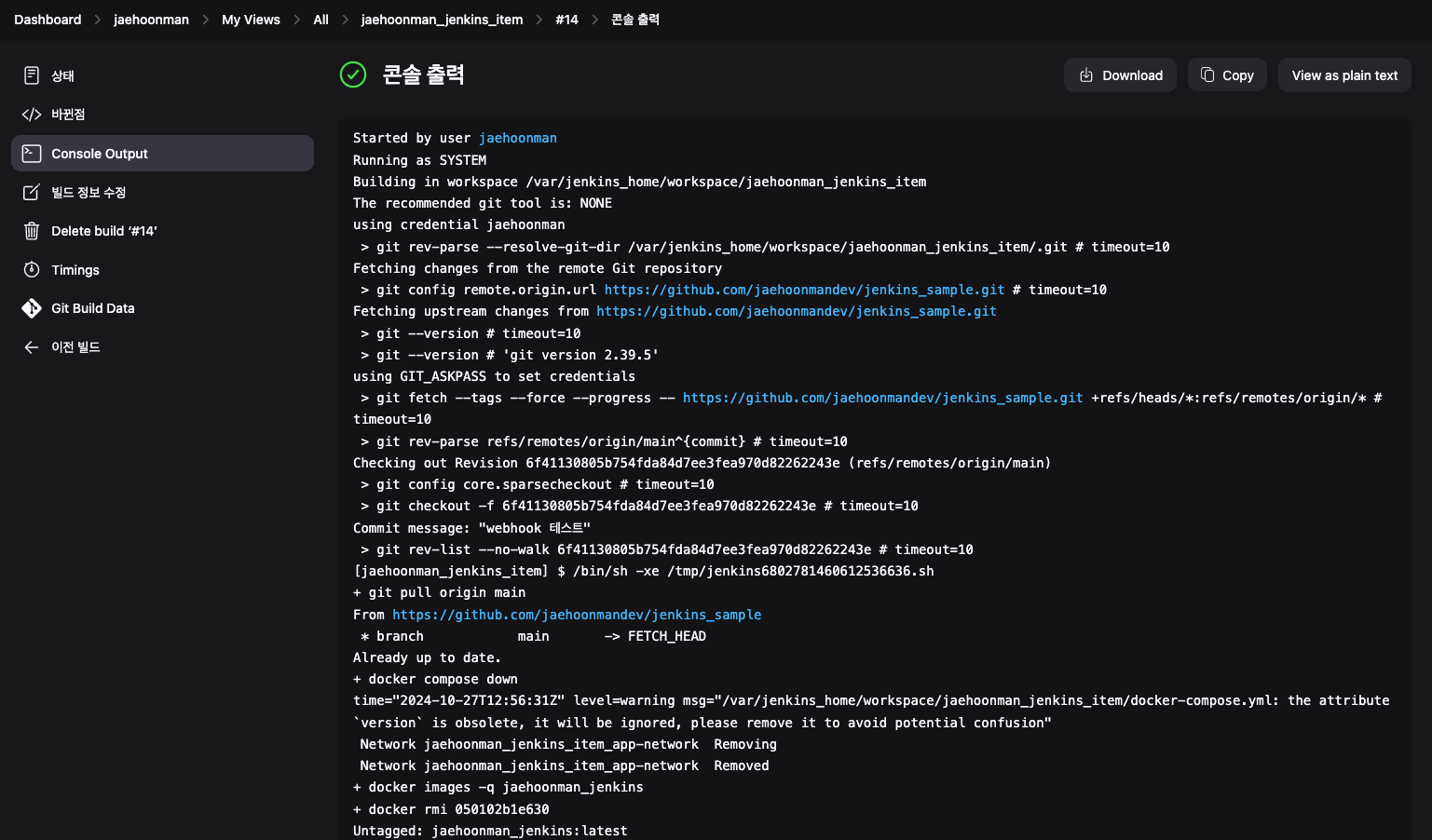 console_output_2