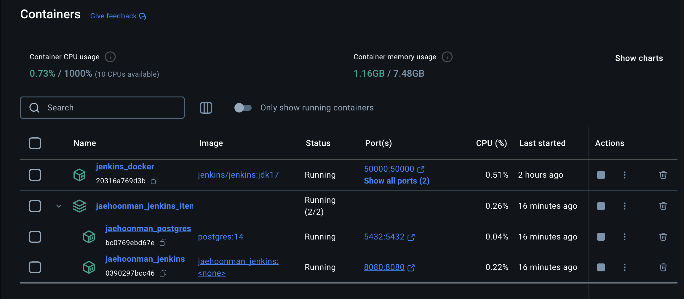 docker_containers
